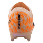 Mercurial Vapor 15 FG Elite United Orange
