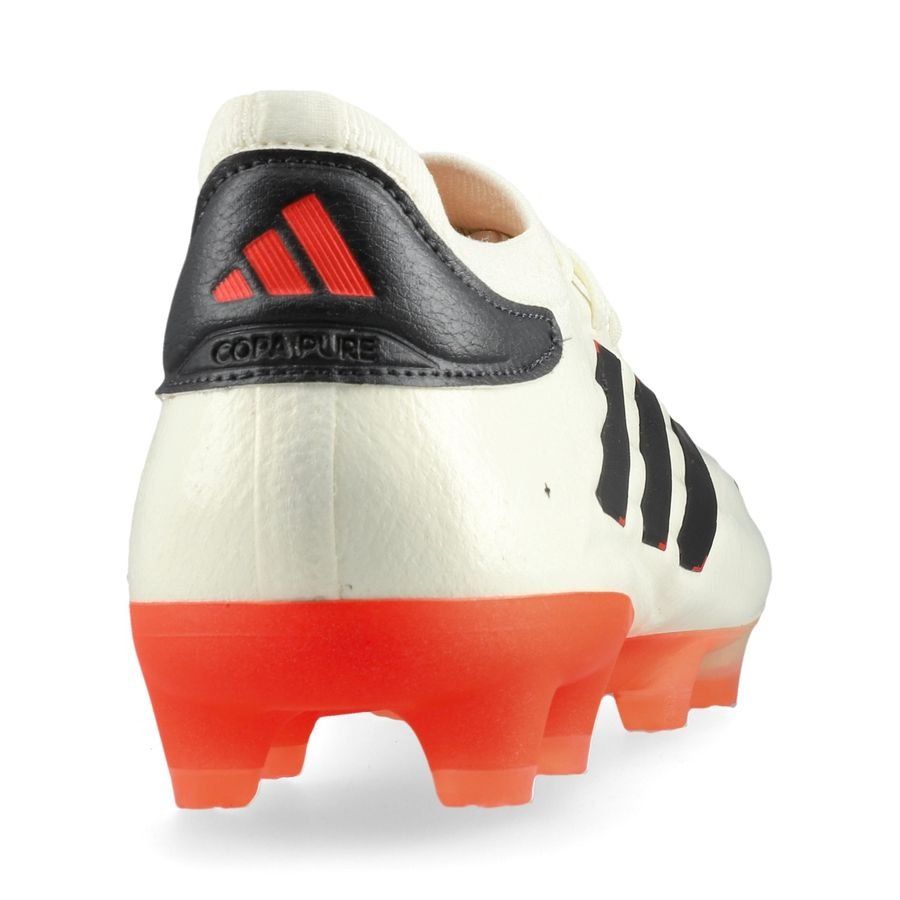 copa pure 2 elite fg solar energy