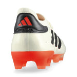 copa pure 2 elite fg solar energy