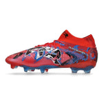 P Future 8 Ultimate FG elite playmaker