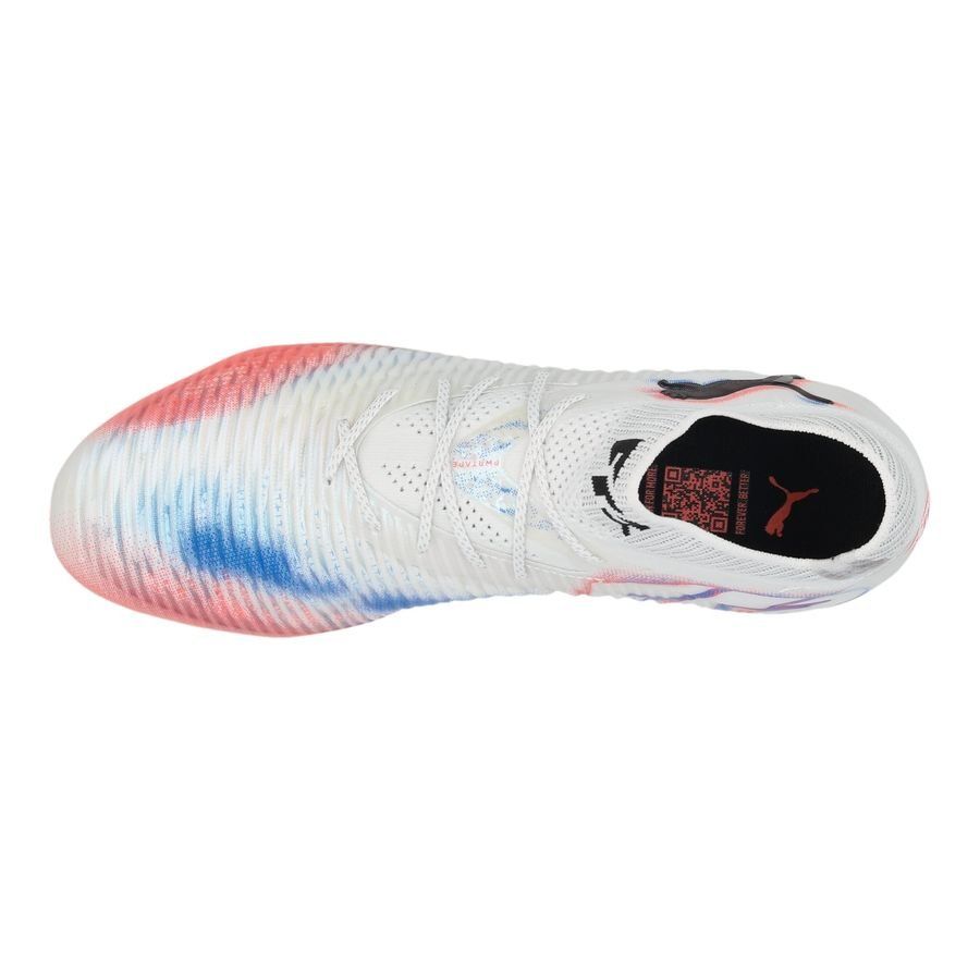 P Future 8 Ultimate FG elite untamed
