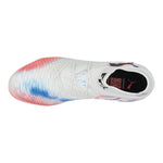 P Future 8 Ultimate FG elite untamed