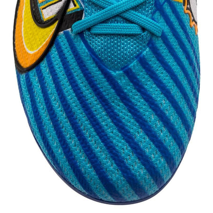 Mercurial Vapor 15 FG Elite Kylian Mbappé