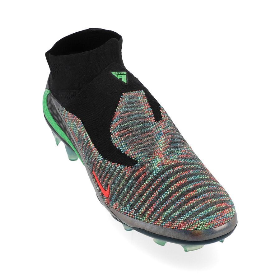 Phantom 6 High Elite FG EA Sports FC 26