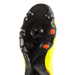 copa sense .1 fg game data