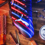 P Ultra 1.4 FG elite barbershop