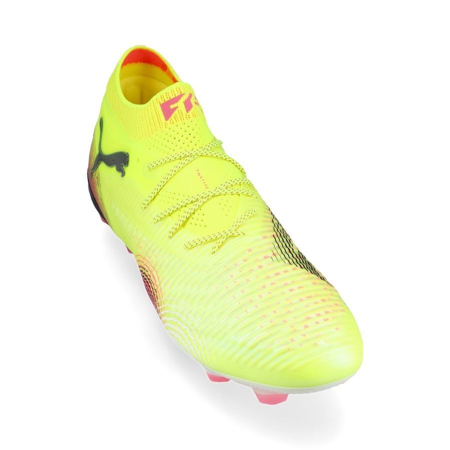 P Future 8 Ultimate FG elite audacity
