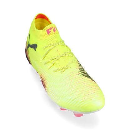 P Future 8 Ultimate FG elite audacity