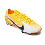 Mercurial Vapor 13 Elite FG 2018 Day Break Laser Orange