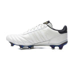copa mundial 20 fg external class limited edition
