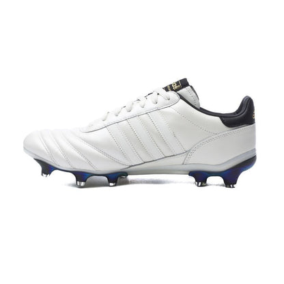 copa mundial 20 fg external class limited edition