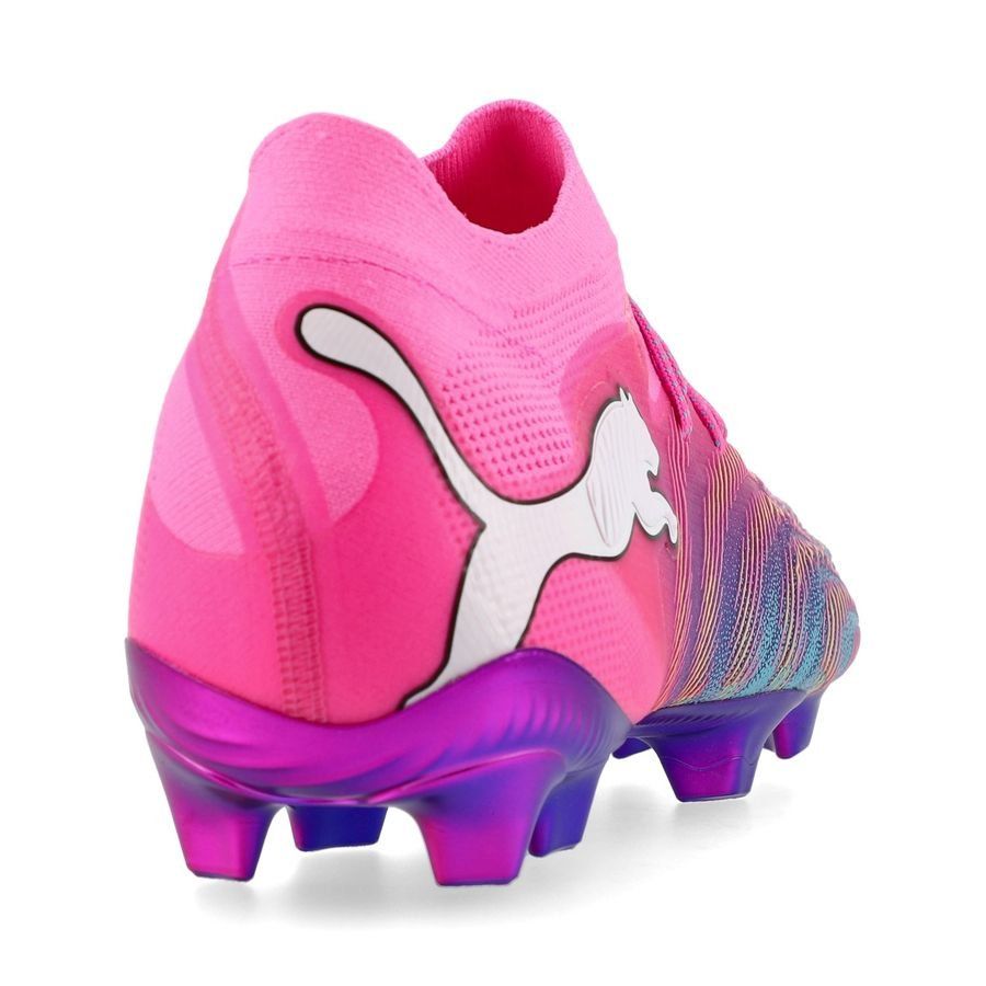 P Future 9 Ultimate FG elite showtime