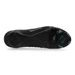 Phantom GX2 Elite FG Shadow