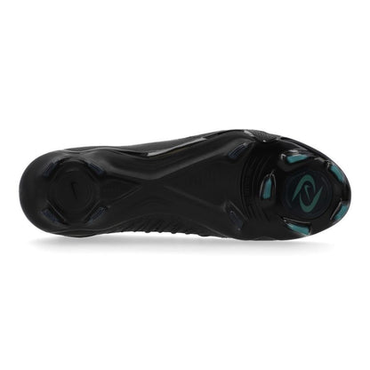 Phantom GX2 Elite FG Shadow