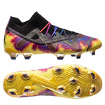 P Future Ultimate FG elite elements