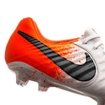 Tiempo Legend 7 FG Euphoria