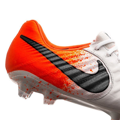 Tiempo Legend 7 FG Euphoria