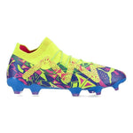 P Future Ultimate FG elite energy pack