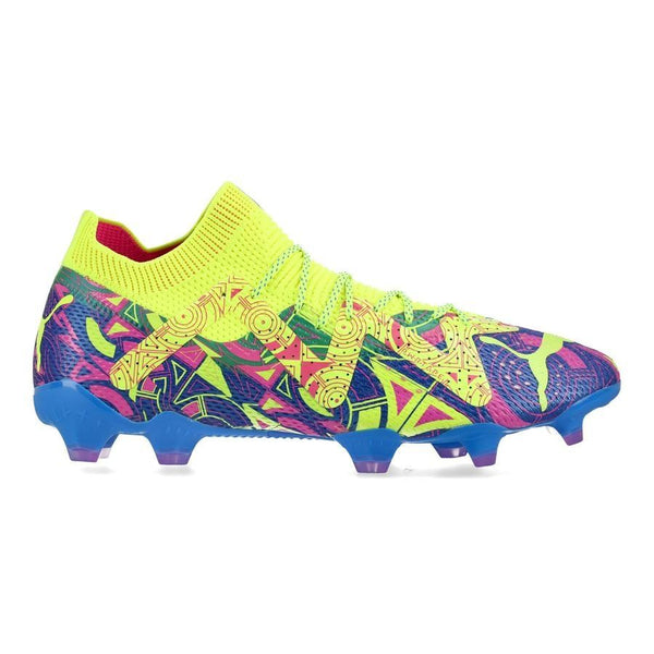 P Future Ultimate FG elite energy pack