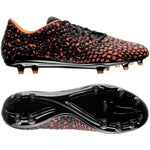 Hypervenom Phantom FG Transform