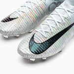 Mercurial Superfly 5 V FG CR7 Chapter 5 2017