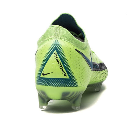 Phantom GT Elite Low FG Impulse Euro2020