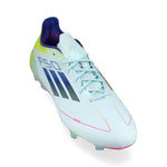 f50 24 elite fg stellar icon