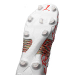 P Future 1.2 FG elite spectra