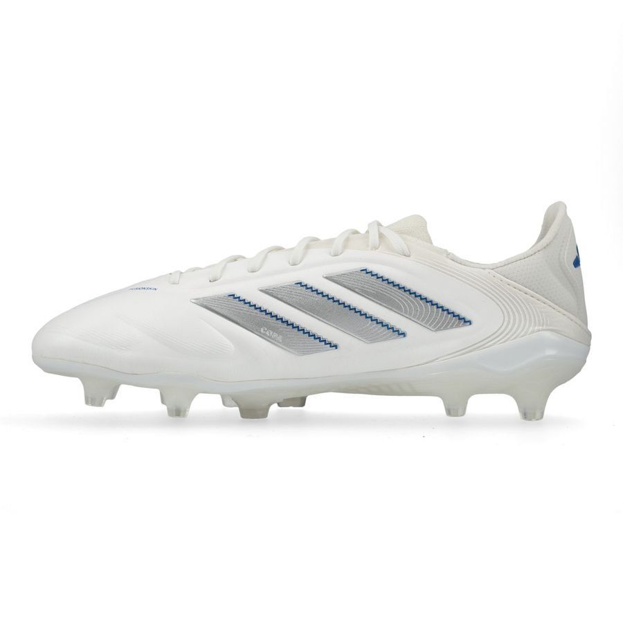 copa pure 3 elite fg polar victory