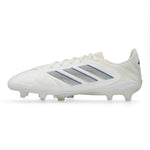 copa pure 3 elite fg polar victory