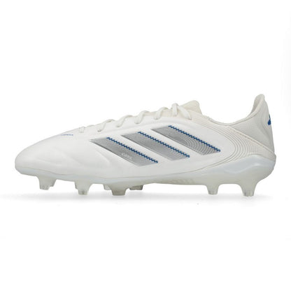 copa pure 3 elite fg polar victory