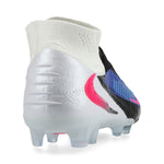 Phantom 6 High Elite FG Attack Pack