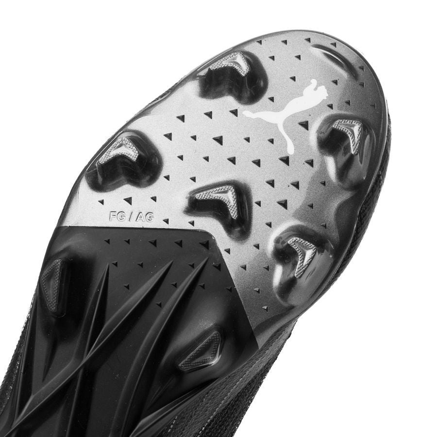 P Ultra 1.2 FG elite black