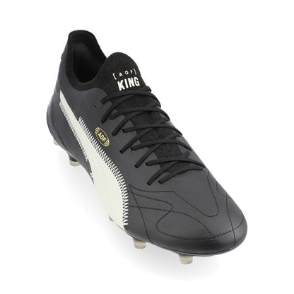 P King Ultimate FG elite art of football