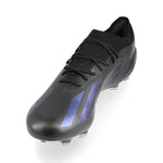 x crazyfast .1 fg nightstrike
