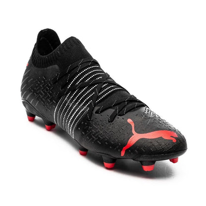 P Future 1.2 FG elite eclipse