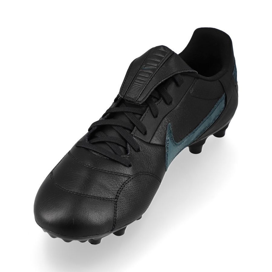 Premier III FG Shadow