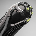 Mercurial Vapor 10 FG 2015 Hyper Punch Black