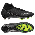 Mercurial Superfly 9 FG Elite Shadow Pack 2022
