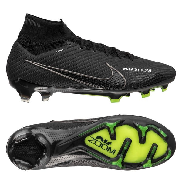 Mercurial Superfly 9 FG Elite Shadow Pack 2022