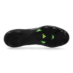 copa pure 3 elite fg electric stealth