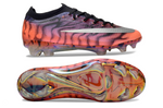 Mercurial vapor 17 Elite FG 2026-7 Scary Look
