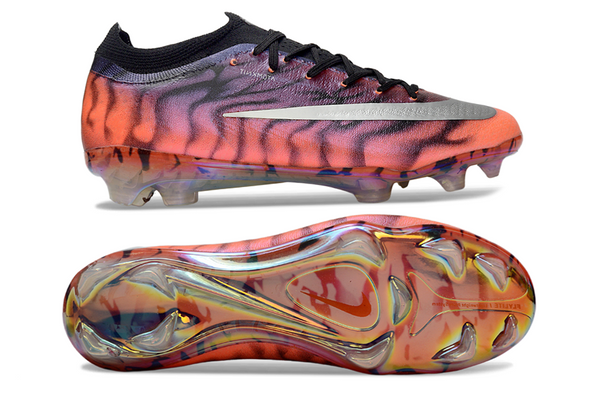 Mercurial vapor 17 Elite FG 2026-7 Scary Look