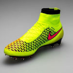 Magista Obra DF FG Volt Gold