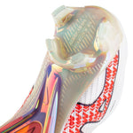 Mercurial Vapor 15 FG Elite Launch Edition