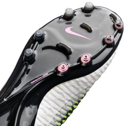 Magista Obra DF FG Radiant Pack