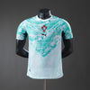 Portugal 2026 second kit