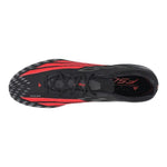 f50 25 elite fg inmortal dna