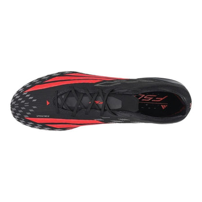 f50 25 elite fg inmortal dna