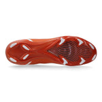 Mercurial vapor 1 FG regen cr7 origins